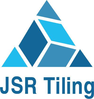 JSR Tiling Ltd — Christchurch tiling specialists