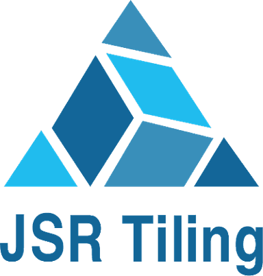 JSR Tiling Ltd — Christchurch tiling specialists